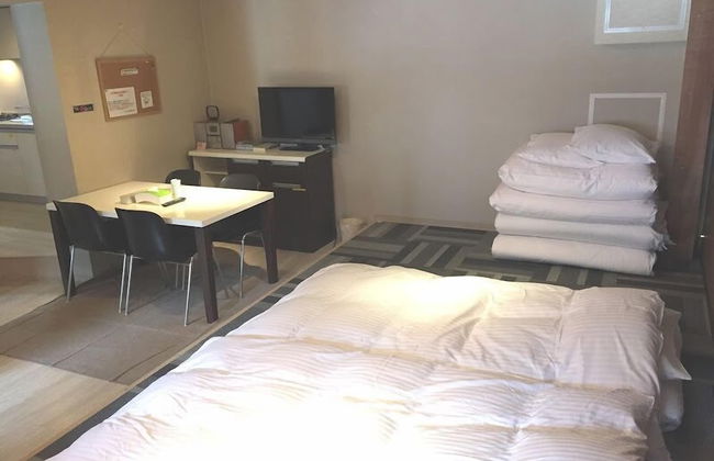 Winkel Village - Foto 11