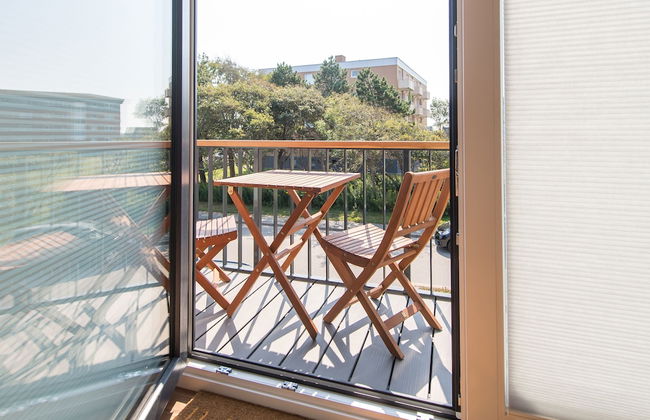 Welle11 Westerland Sylt - Foto 18