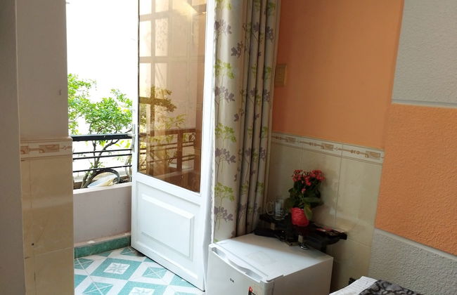 The An Nam - Foto 44