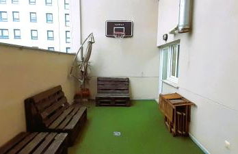 EnFOZ Tus Mejores Vacaciones, Playa Piscina y Parking - Foto 21