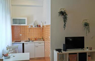 Apartments Smile - Photo 22