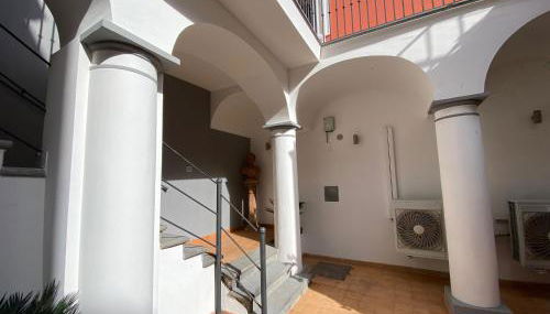 Zara Palace - Tasso - Foto 2