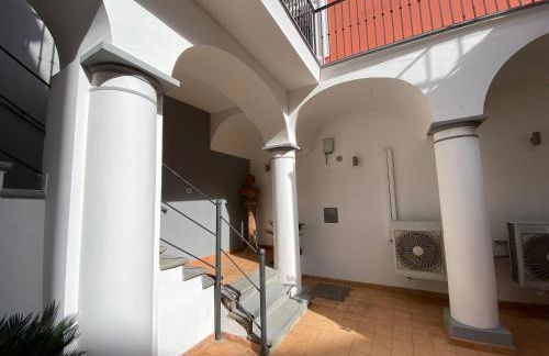 Zara Palace - Tasso - Foto 2