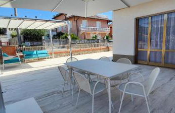 Case Gioto e Bellavista - Foto 19