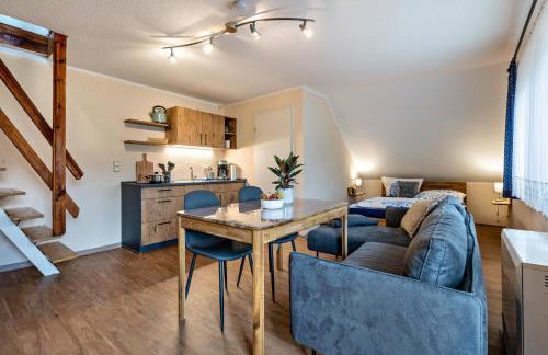 Die Spreewaldbetten - Bauernhof - Photo 15