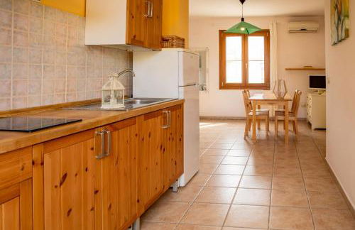 Appartamenti Le Cicale - Foto 28