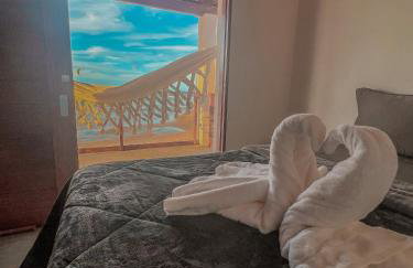 Chalé Galo Preto - Foto 16