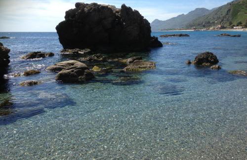 La casa dell'azzurro - Foto 13