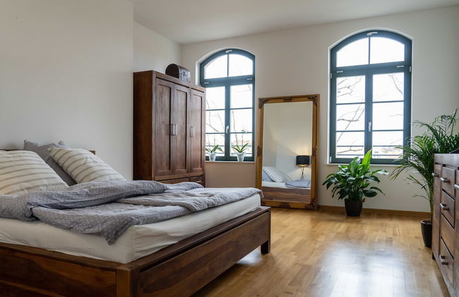 König Albert Residenz - Photo 18