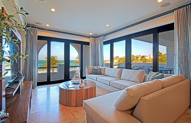 Playa de La Paz by Lumina - Foto 38