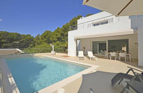 Carritx With 4 Bedrooms and 4 Bathrooms - Foto 7