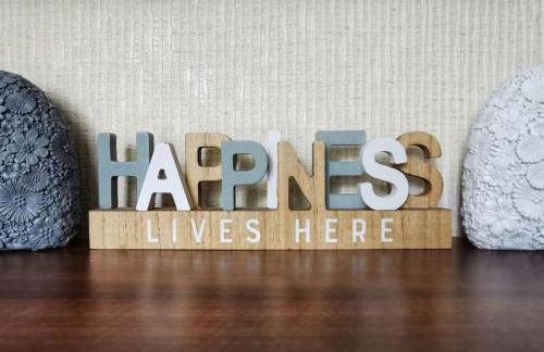 Lakeside View - Foto 39