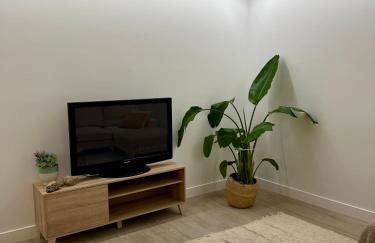 Fogar de Fefiñáns - Foto 4