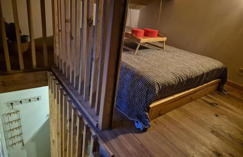 Le Charmant Spa - Foto 11