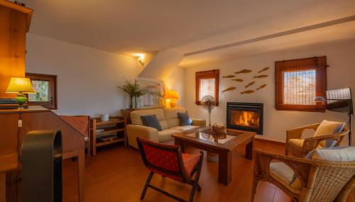 Sunny Bird House Bolonia - Foto 3