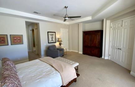 Villa Bella - Foto 34