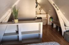 La petite maison en champagne - Foto 8