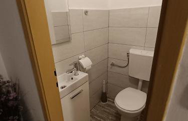 Apartments Lana - Foto 8