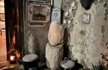 La Bruna sul mare - Foto 3