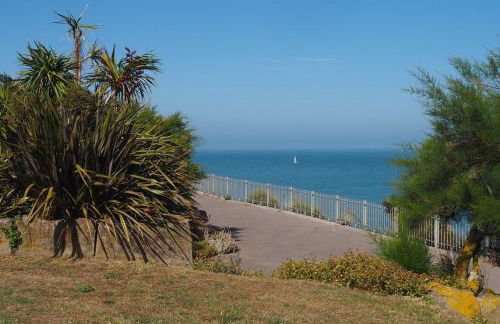 Reverie Escape by Halisi - Foto 51