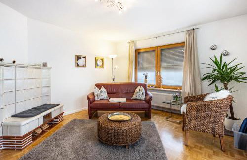 Haus Regina - Foto 1