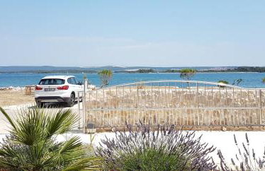 Apartment Lana - Photo 40