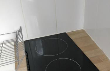 Studio Les Armuriers, 2e ét sans asc - Photo 10