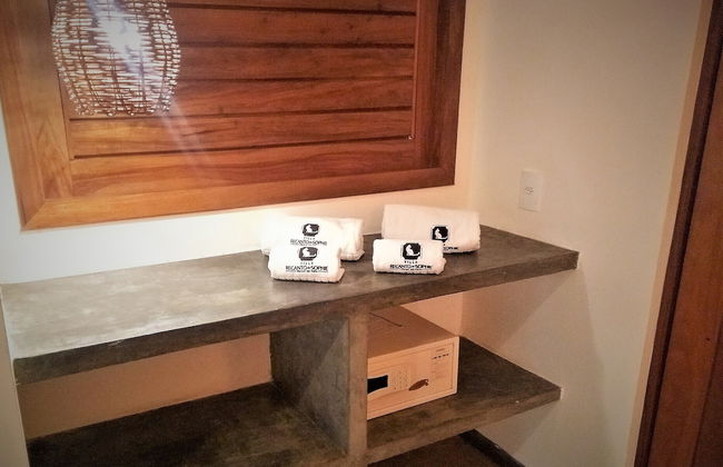 Villa Recanto de Sophie - Foto 3