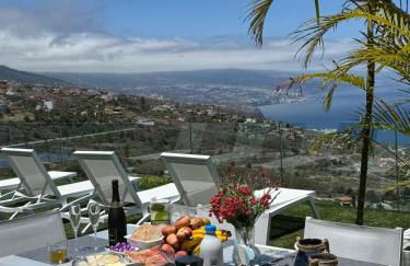 Villa Canela & Bespoke Experiences - Foto 8