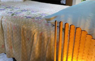 Apartamento, 2 quartos aconchegantes em Olinda, Vem! - Foto 23