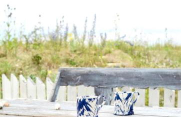 A unique, off-grid Eco Friendly Beach House. - Foto 75