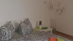 Ferienwohnung Stiem - Foto 5