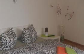 Ferienwohnung Stiem - Foto 5