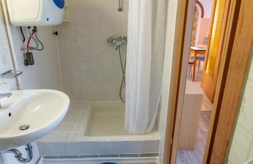 Ferienwohnung Wunderwald - Foto 12