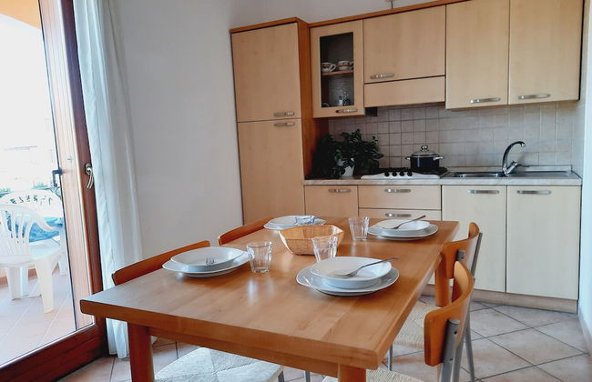 Appartamenti Santa Teresa Gallura - Foto 26