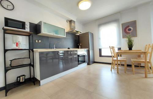 Slow Life Cotillo by Sea You There Fuerteventura - Photo 7