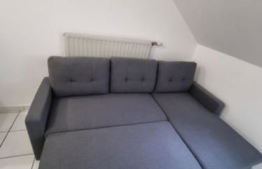 Le Belfort centre ville - Foto 10