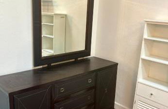 Renovated Peaceful Luxury Walk to Mall Park Publix - Photo 6