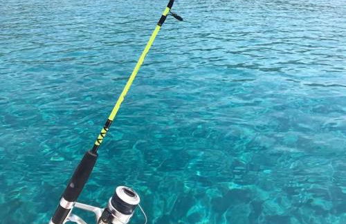 Casa Degli Oleandri - Foto 19