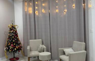 Angra Beach House - Foto 45