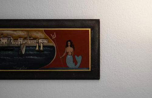 Kastro Mansion - Foto 120