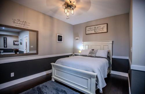 Hidden Gem - Foto 74