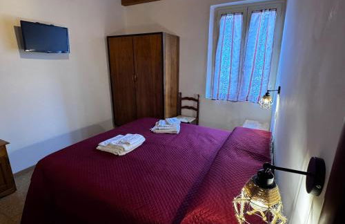 Vicolo della Quiete Anagni - Foto 8