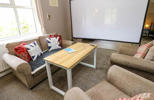 Newfield Apartment - Foto 13