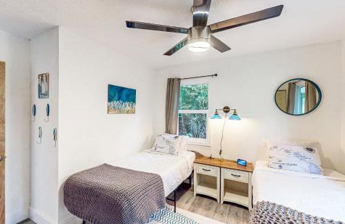 Manawa Ho'omaha | 31-Day Minimum - Foto 16