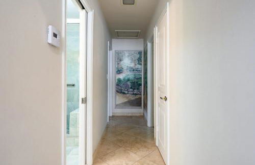 Airy Large Backyard Oasis Perfect Family Getaway - Foto 56