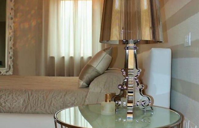 Amico Country House - Foto 19