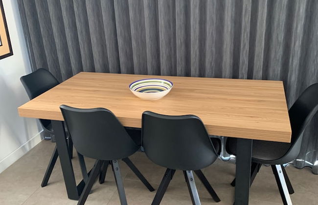 Nova Mooloolaba Beach - Foto 35