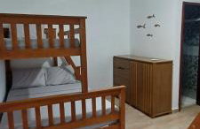 Beach House I - Photo 26