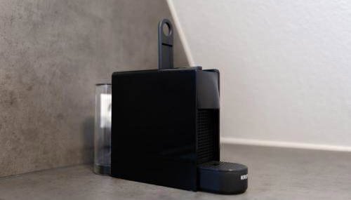 Maisonette-Wohnung in Bestlage von Filderstadt - Foto 5